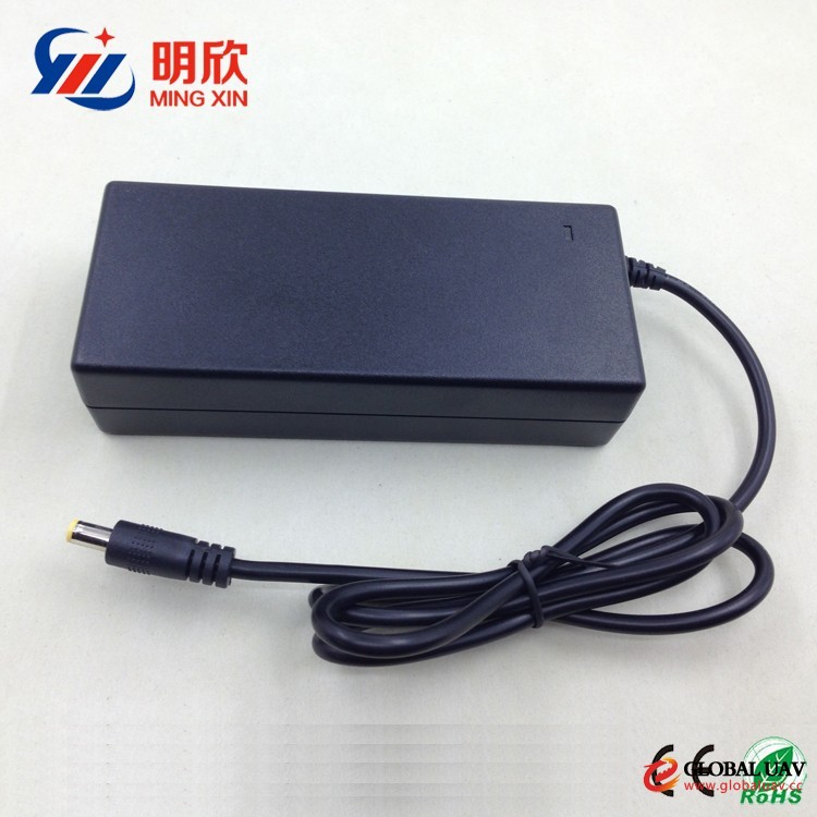 29.4V Lithium Battery Charger 3A, 7s 29.4V Li-ion Battery Charger, 29.4V 3A Charger