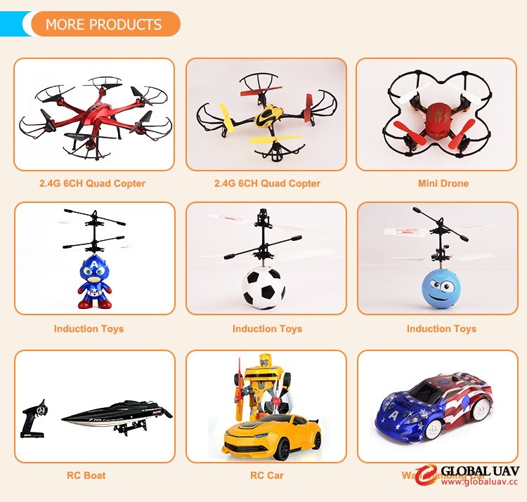 Amazing helicopter headless mode drone mini toys uav drone