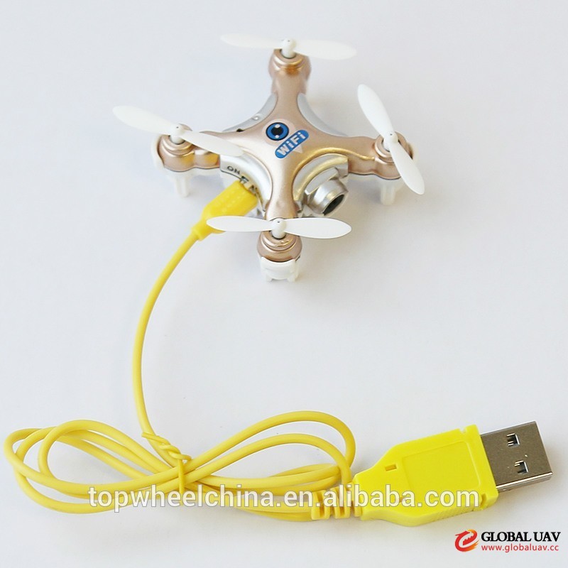 Shenzhen drone direct HD camera LED wifi mobile app co<em></em>ntrol uav