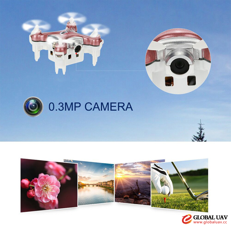 toys r us uav agriculture ghost micro agriculture follow me selfie skeye nano rq77-10 helicopter fpv gps small follow me drone