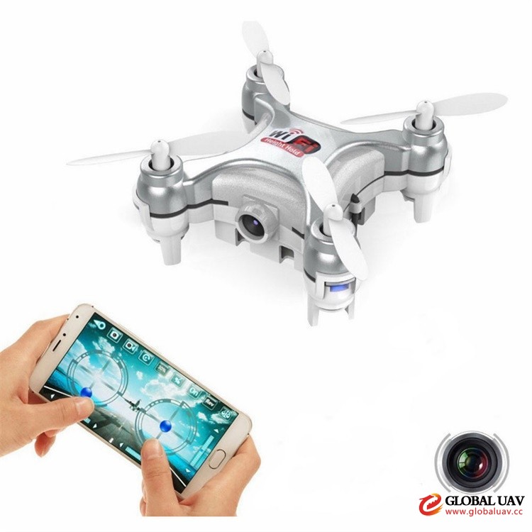 toys r us uav agriculture ghost micro agriculture follow me selfie skeye nano rq77-10 helicopter fpv gps small follow me drone