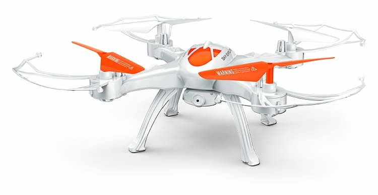 LH-X16C toys hobbies quadcopter uav long rang camera drone made from Lihuangtoys factory