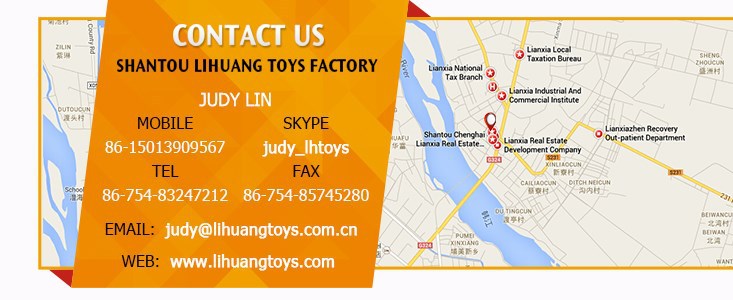 LH-X16C toys hobbies quadcopter uav long rang camera drone made from Lihuangtoys factory