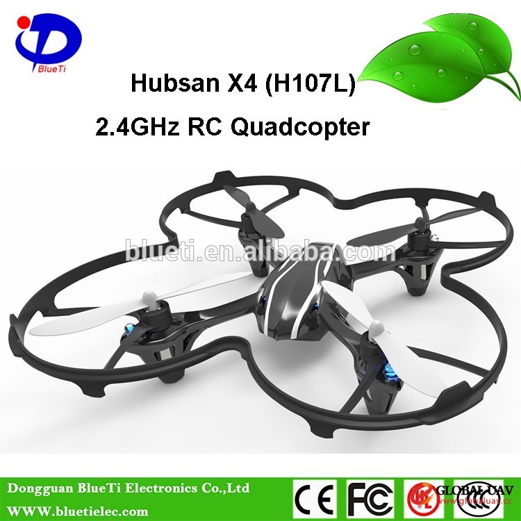 K20C 2.4GHz 4CH 6Axis Height keeping UAV rc toy quadcopter drone with camera