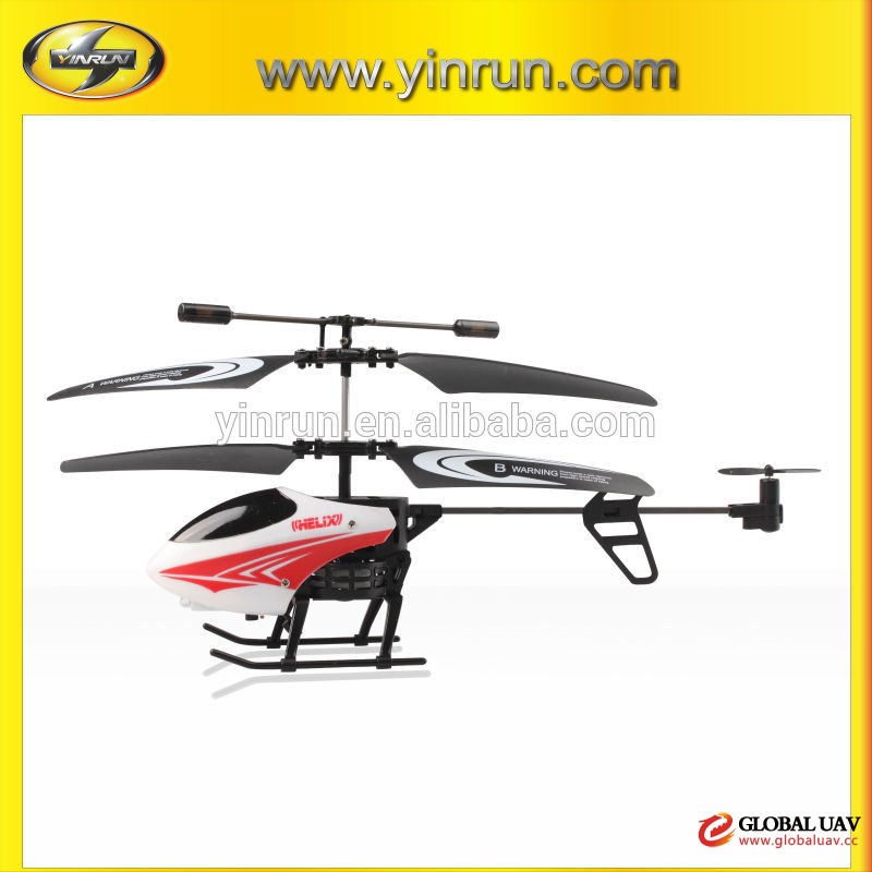 YINRUN china im<em></em>port toys rc drone cheap plastic uav toy helicopter