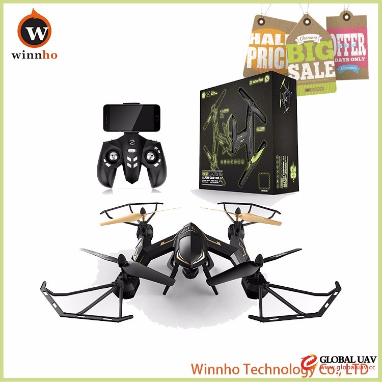 Best selling spray fpv drone agriculture, uav agriculture drone with rc
