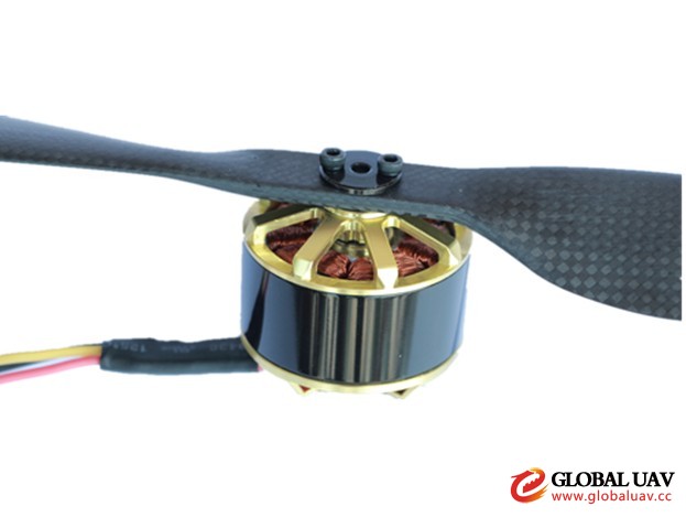 27inch carbon fiber propellers for uav drones,helicopter
