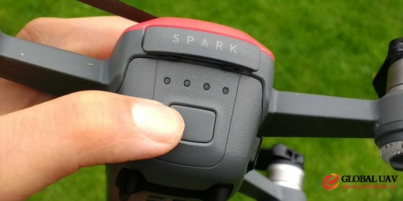 DJI SPARK 2 PREVIEW: SPECS, RELEASE DATE AND RUMOURS