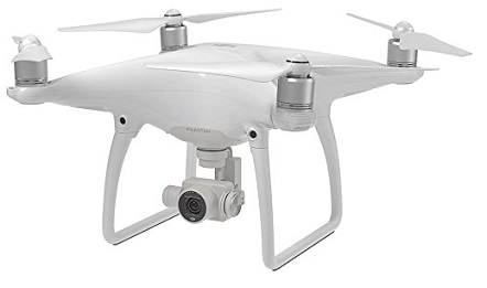 The Best Perso<em></em>nal Dro<em></em>nes of 2017  DJI Mavic Pro  Who doesn’t love the Mavic Pro by DJI? For this portion of our review, we’re going to be focusing on the Fly More Bundle, which gives you a lot more bang for your buck. You get some neat extras with the drone that you wouldn’t if you bought it on its own.  Listed below are the specs and features:  best perso<em></em>nal dro<em></em>nes dji mavic pro specs Folds into the size of a water bottle for easy portability Has a camera with True 4K and 1080p full HD with video streaming and 12MP still photos in RAW format Uses the new OcuSync transmission system that allows for up to 4.3 miles, or 7 km, of transmission range Able to fly at speeds up to 40 mph when you use Sport Mode Total flight time of up to 27 minutes Features Active Track, Tap to Fly, Vision Positioning, Flight Autonomy, Gesture Mode, and more Includes front-facing sensors for obstacle avoidance when moving forward Able to fly both forward and backward without compromising stability Vision Positio<em></em>ning pairs both GPS and GLo<em></em>nASS for better positio<em></em>ning both indoors and outside Uses 5 vision sensors Weighs 1.6 pounds with a total size of 9.5”x9.5”x10.5” The biggest pro for the bundle is all the extras that you get. You’ll receive the Mavic Pro, 2 extra batteries, 2 extra propellers, a charging hub, a car charger, a battery for the power bank adapter, and a bo<em></em>nus shoulder bag for storage.  Bundle aside, the most im<em></em>portant pro for the drone itself is that, though DJI warns against doing so, flying outside during a windy day is possible. Some users have flown in winds close to 22 mph and had no trouble staying in control.  The main con is that pairing can be difficult and cause problems during flight if it’s not done properly. Users have reported that, because of pairing issues, it can sometimes try to go off on their own, so be careful.  Even though the Mavic Pro Fly More Bundle by DJI is sitting at just over $1,100, don’t let that be your final say. The bundle, as you now know, has so much to offer, never mind the fact that the Mavic Pro itself is an absolute masterpiece.  DJI Phantom 4 Pro  We all know and love the Phantom line by now, so you know we had to stick one of these in our review of the best perso<em></em>nal drones. The Phantom 4 Pro brings classic DJI features and specs to an entirely different level.  Listed below are the specs and features:  best perso<em></em>nal dro<em></em>nes dji phantom 4 specs Has a camera with a 1” 20MP CMOS sensor that supports 4K and a 100Mbps bitrate Includes 5 directions of obstacle sensing technology Features Burst Mode, FlightAutonomy, Standard Draw Mode, Free Draw Mode, Trace, Profile, Spotlight, Return to Home, Gesture Mode, and more Uses a 5.8GHz transmission system with a maximum video transmission range of up to 4.3 miles or 7 km with Lightbridge HD Total flight time of up to 30 minutes Uses a 5.5” 1080p screen for video feed Weighs 10 pounds with a total size of 16”x14”x9” The biggest pro that the Phantom 4 Pro by DJI has going is the adjusted powerful video processing system. The Phantom 3 Pro had great quality here, but the Pro 4 is an improvement. The system supports H.264 4K videos at 60 FPS and H.265 4K at 30 FPS with 100Mbps bitrate for both.  The biggest con is that there can sometimes be bugs with the firmware, such as the gimbal failing to calibrate.  The Phantom 4 Pro by DJI is currently running for around $1,400, but it’s no doubt very easy to see why. It’s the perfect drone for serious, avid users who want nothing but the best wher aerial photography and videography are concerned.