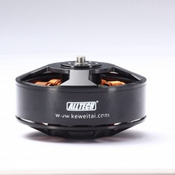 Factory direct selling low price drone motor