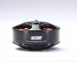 Best sell industrial drone motor