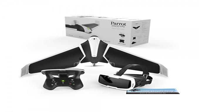 parrot-disco-fpv-a-new-perspective-59990-eur