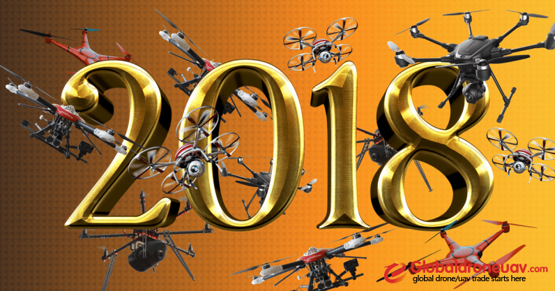 4-ways-the-drone-scene-will-change-in-2018-796x417