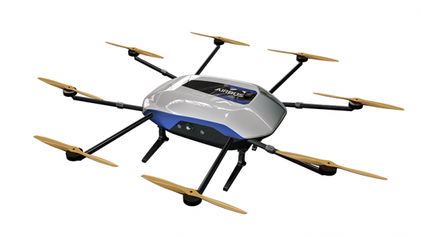 airbus-skyways-drone