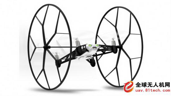 The-Top-Ten-Consumable-Drones-3