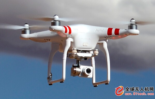 To Teach You How To Purchase Consumer-Grade Unmanned Aerial Vehicle (UAV)