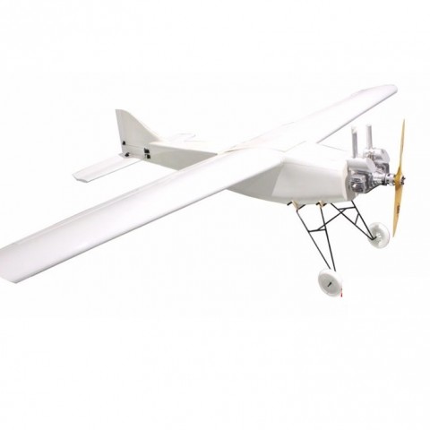 ZAF260 fixed wing land survey aerial photography drone long endurance long range UAV unmanned aerial