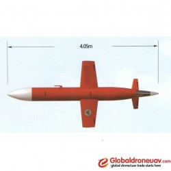 Aerial Target Drone Manufacturers