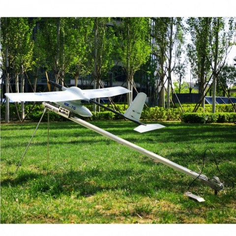 CSIC Hk-7g Micro Small Fixed Wing Reconnaissance and Surveillance UAV
