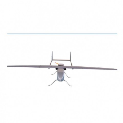 Rainbow CH-803 Reconnaissance and Surveillance UAV