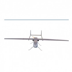 Rainbow CH-803 Reconnaissance and Surveillance UAV