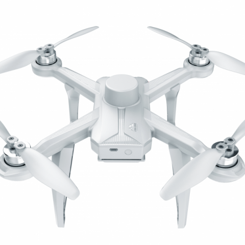OUTDOOR DRONE PRODUCT