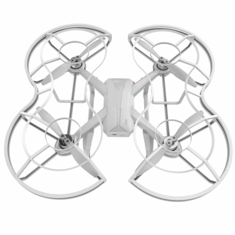 INDOOR DRONE PRODUCT